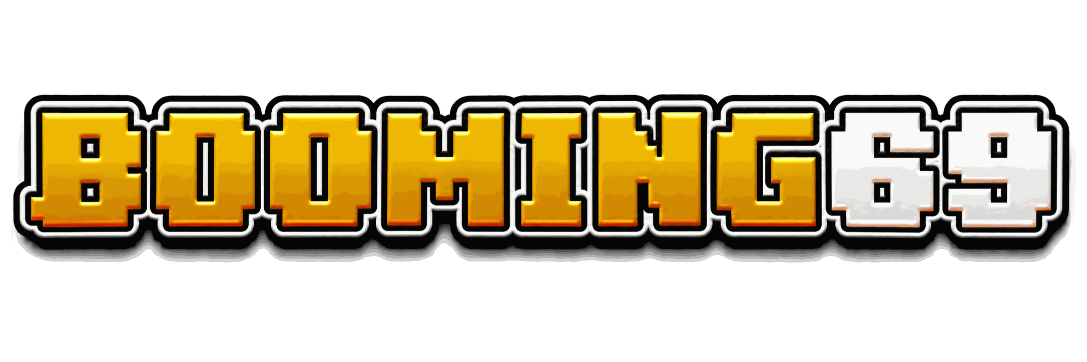 BOOMING69